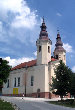 cerkev-marija